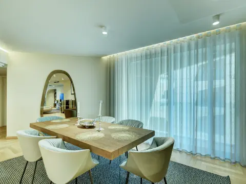 2 bed Apartment For Sale in Rabat, Rabat - thumb 12