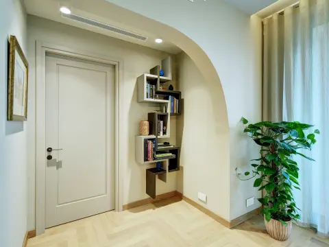2 bed Apartment For Sale in Rabat, Rabat - thumb 13