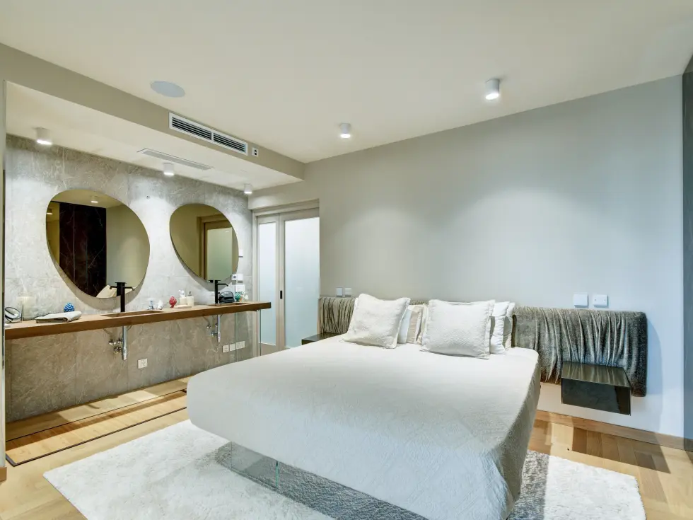 2 bed Apartment For Sale in Rabat, Rabat - thumb 14