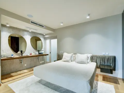 2 bed Apartment For Sale in Rabat, Rabat - thumb 14
