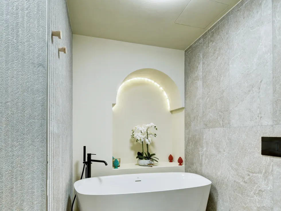 2 bed Apartment For Sale in Rabat, Rabat - thumb 17