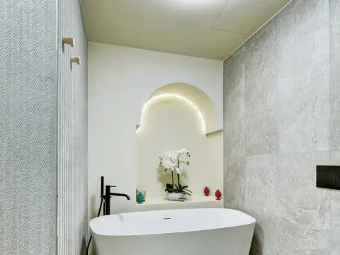 2 bed Apartment For Sale in Rabat, Rabat - thumb 17