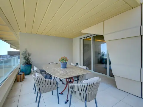 2 bed Apartment For Sale in Rabat, Rabat - thumb 18