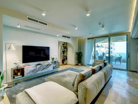 2 bed Apartment For Sale in Rabat, Rabat - thumb 4