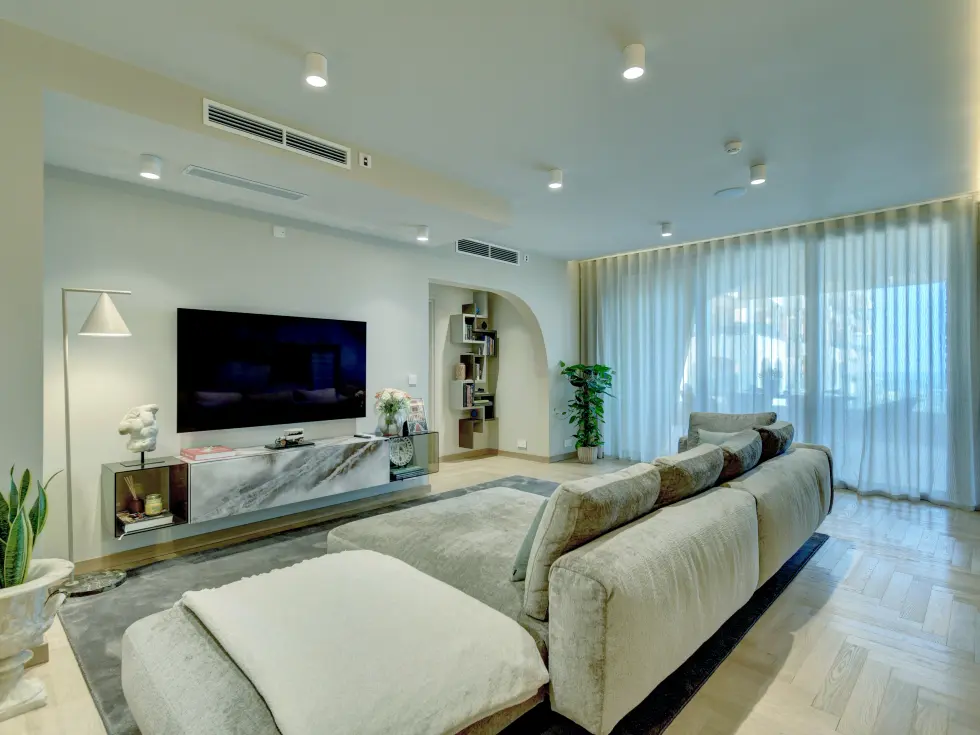 2 bed Apartment For Sale in Rabat, Rabat - thumb 6