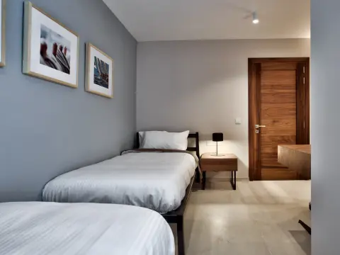 3 bed Apartment For Rent in Sliema, Sliema - thumb 16