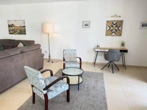 2 bed Apartment For Rent in Ibragg, Ibragg - thumb 1