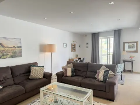 2 bed Apartment For Rent in Ibragg, Ibragg - thumb 2