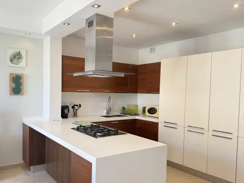 2 bed Apartment For Rent in Ibragg, Ibragg - thumb 3