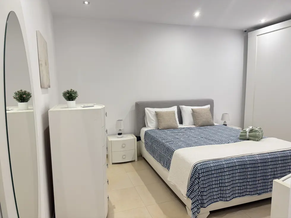 2 bed Apartment For Rent in Ibragg, Ibragg - thumb 4