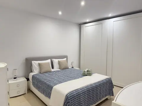 2 bed Apartment For Rent in Ibragg, Ibragg - thumb 5