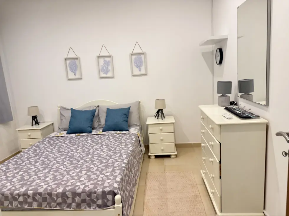 2 bed Apartment For Rent in Ibragg, Ibragg - thumb 6
