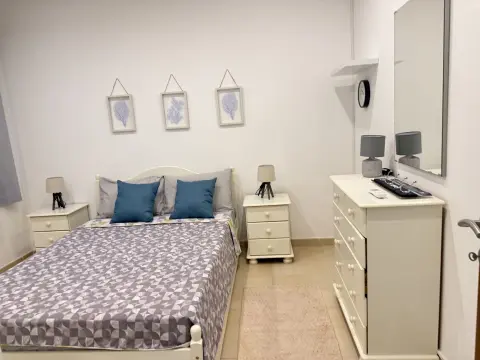 2 bed Apartment For Rent in Ibragg, Ibragg - thumb 6