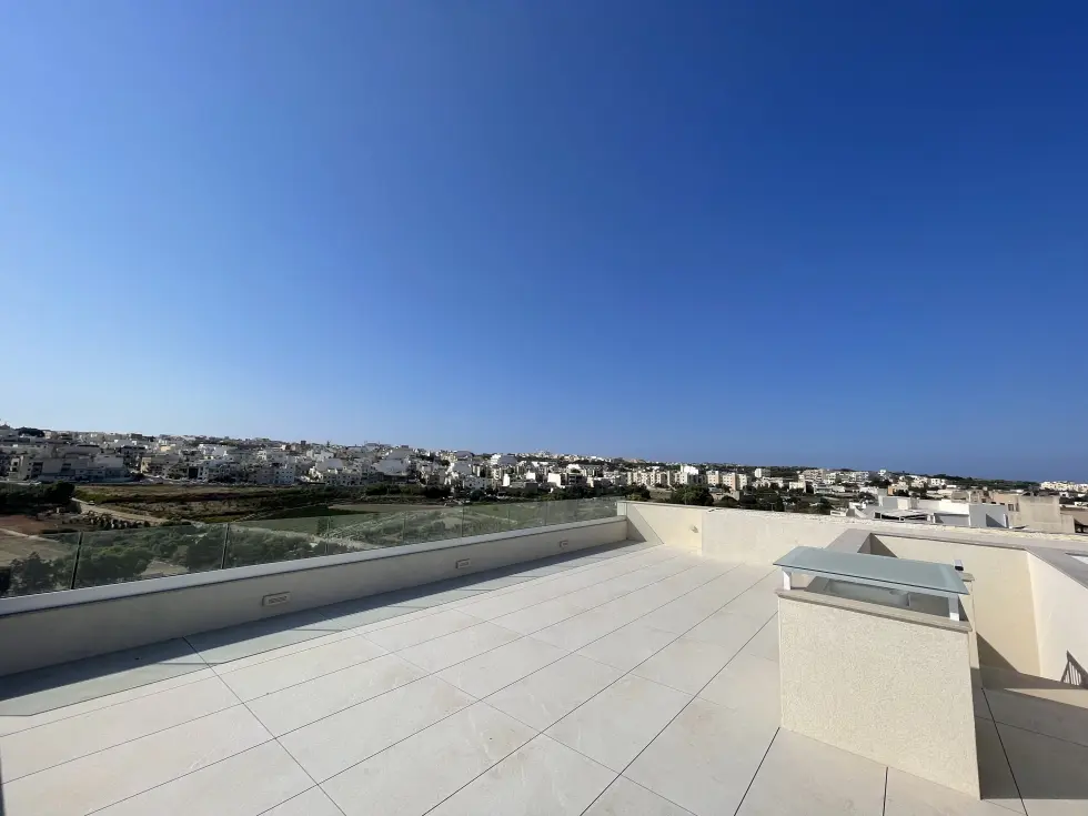 3 bed Penthouse For Sale in Mtarfa, Mtarfa - thumb 2