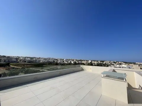 3 bed Penthouse For Sale in Mtarfa, Mtarfa - thumb 2