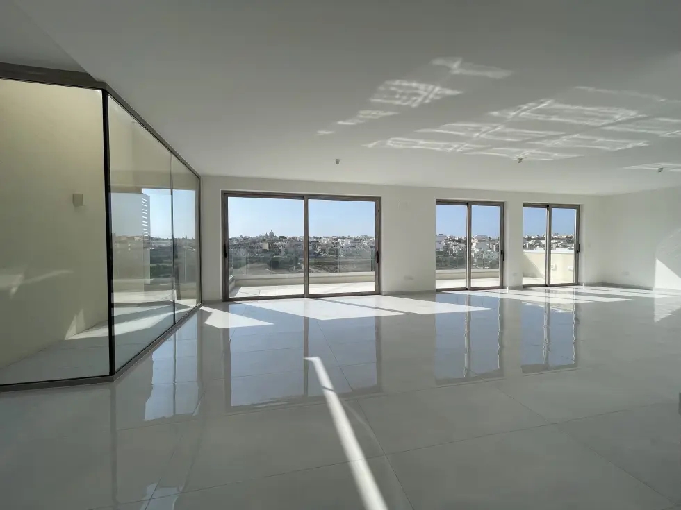 3 bed Penthouse For Sale in Mtarfa, Mtarfa - thumb 4