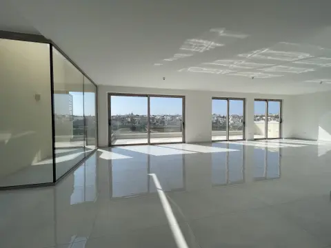 3 bed Penthouse For Sale in Mtarfa, Mtarfa - thumb 4