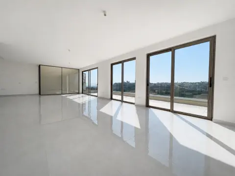 3 bed Penthouse For Sale in Mtarfa, Mtarfa - thumb 5