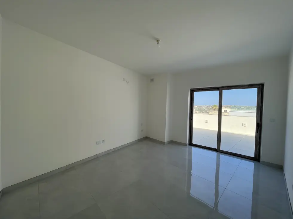 3 bed Penthouse For Sale in Mtarfa, Mtarfa - thumb 6