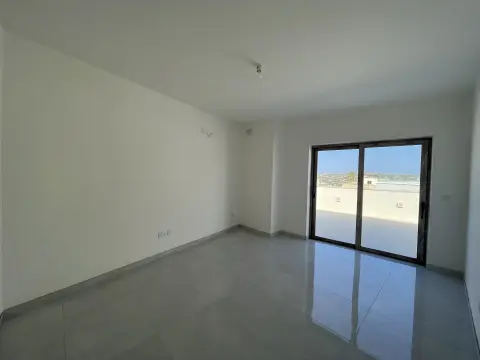 3 bed Penthouse For Sale in Mtarfa, Mtarfa - thumb 6