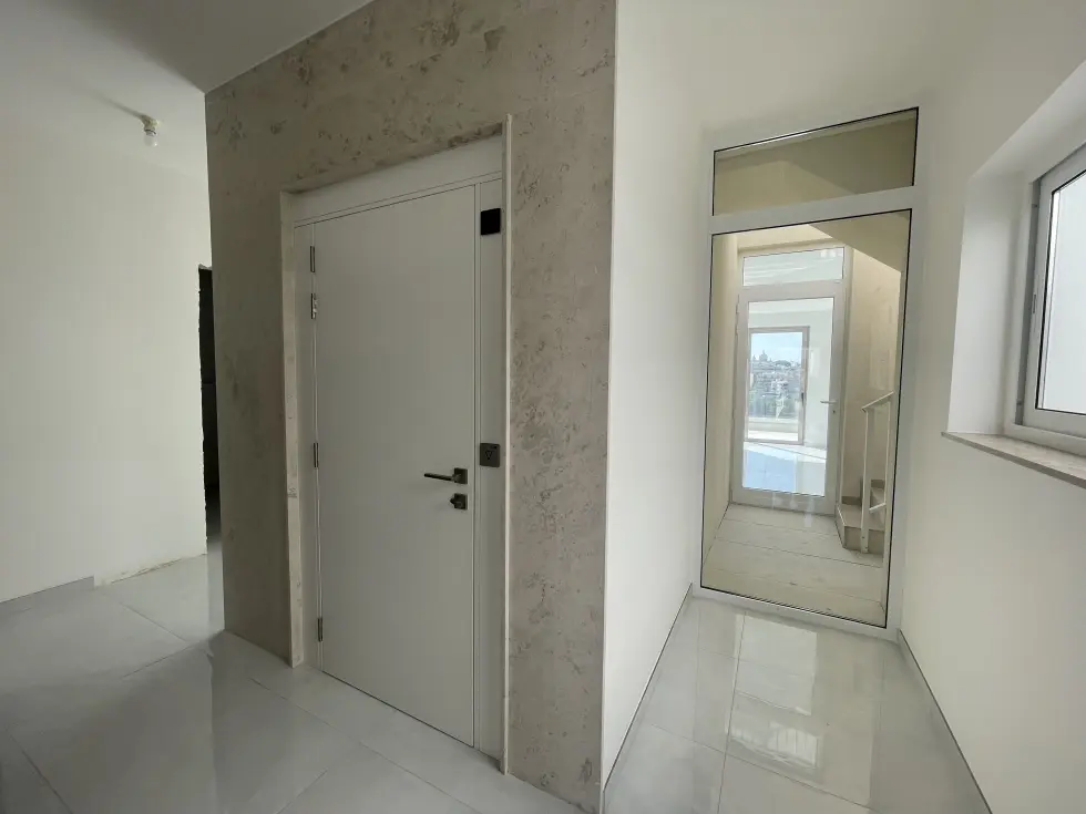 3 bed Penthouse For Sale in Mtarfa, Mtarfa - thumb 7