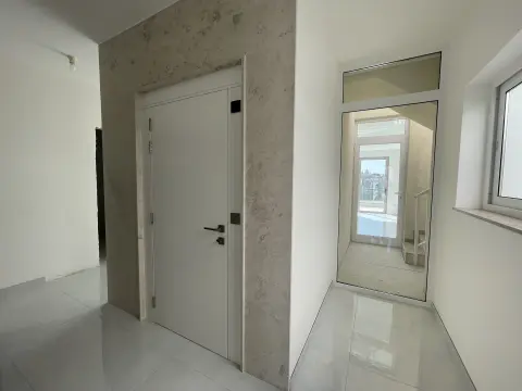 3 bed Penthouse For Sale in Mtarfa, Mtarfa - thumb 7