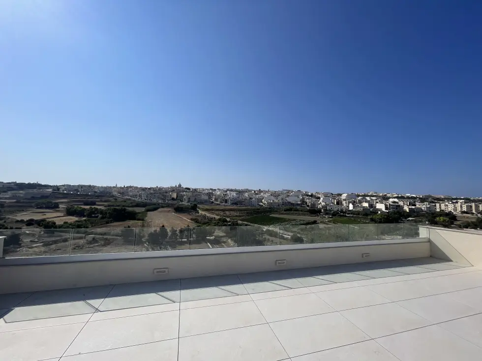 3 bed Penthouse For Sale in Mtarfa, Mtarfa - thumb 8