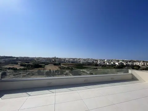3 bed Penthouse For Sale in Mtarfa, Mtarfa - thumb 8