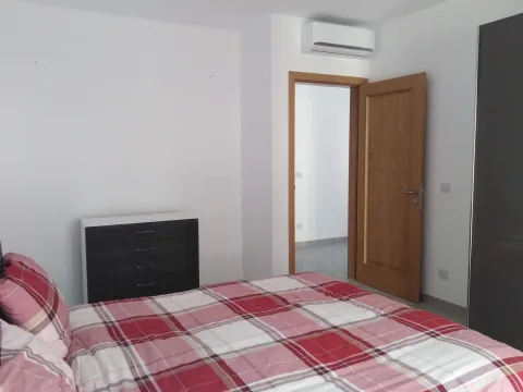 3 bed Apartment For Rent in Sliema, Sliema - thumb 10