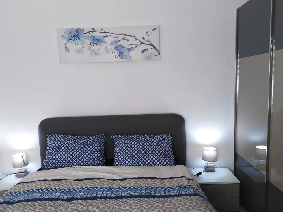 3 bed Apartment For Rent in Sliema, Sliema - thumb 11