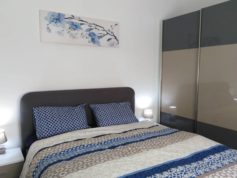 3 bed Apartment For Rent in Sliema, Sliema - thumb 12