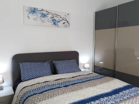 3 bed Apartment For Rent in Sliema, Sliema - thumb 12