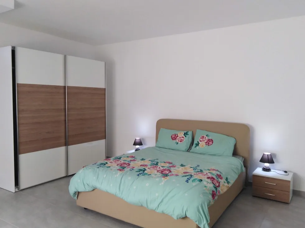 3 bed Apartment For Rent in Sliema, Sliema - thumb 13