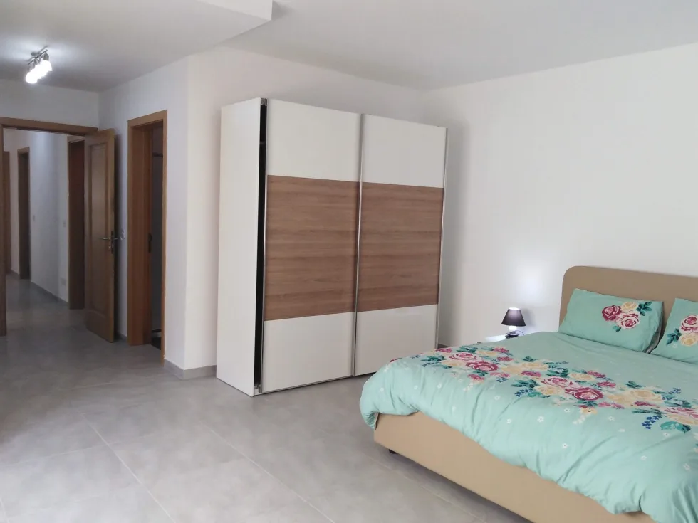 3 bed Apartment For Rent in Sliema, Sliema - thumb 14