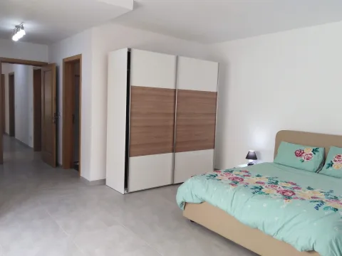 3 bed Apartment For Rent in Sliema, Sliema - thumb 14