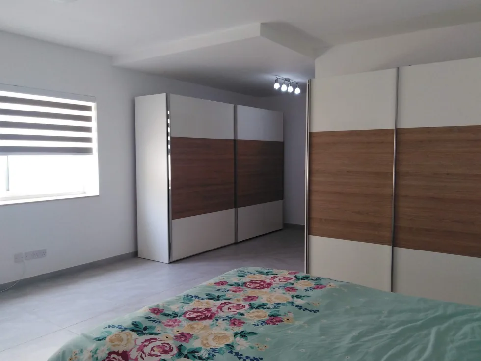 3 bed Apartment For Rent in Sliema, Sliema - thumb 15
