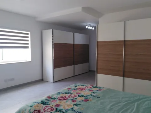 3 bed Apartment For Rent in Sliema, Sliema - thumb 15