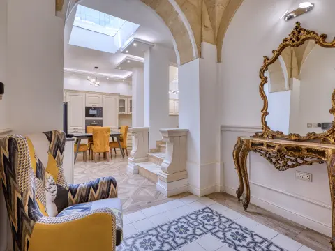 2 bed House of Character For Sale in Cospicua, Cospicua - thumb 1