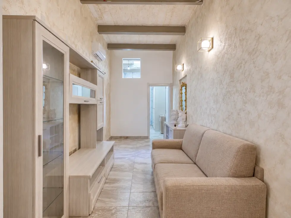 2 bed House of Character For Sale in Cospicua, Cospicua - thumb 10