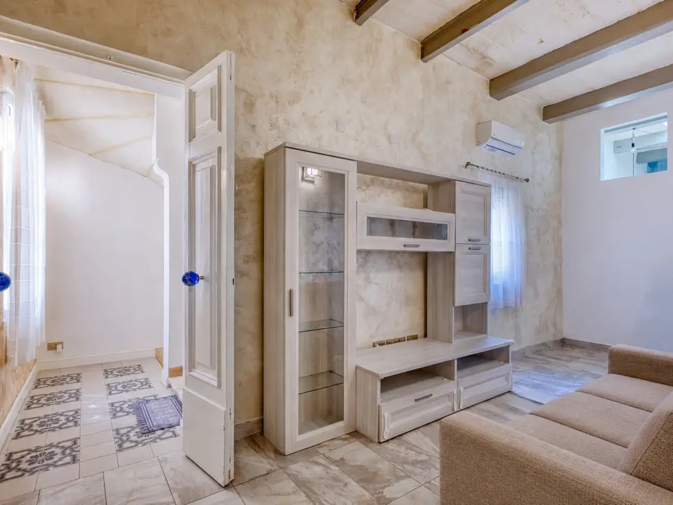 2 bed House of Character For Sale in Cospicua, Cospicua - thumb 11
