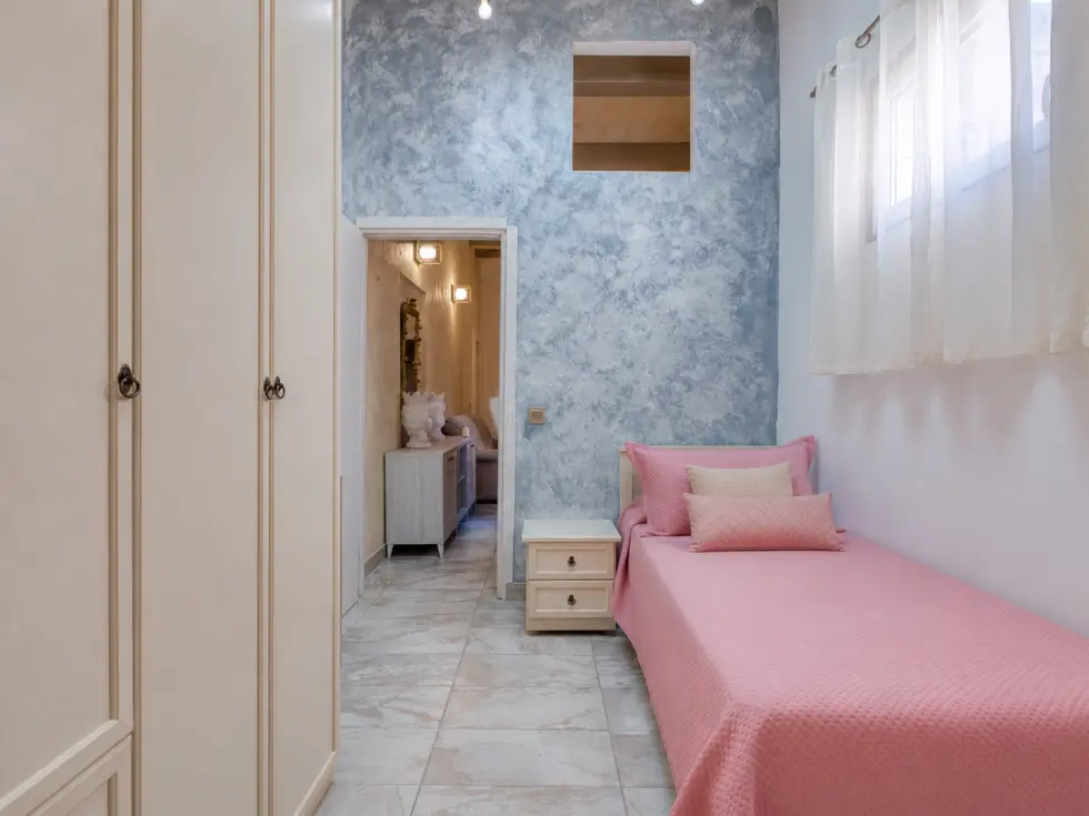 2 bed House of Character For Sale in Cospicua, Cospicua - thumb 13