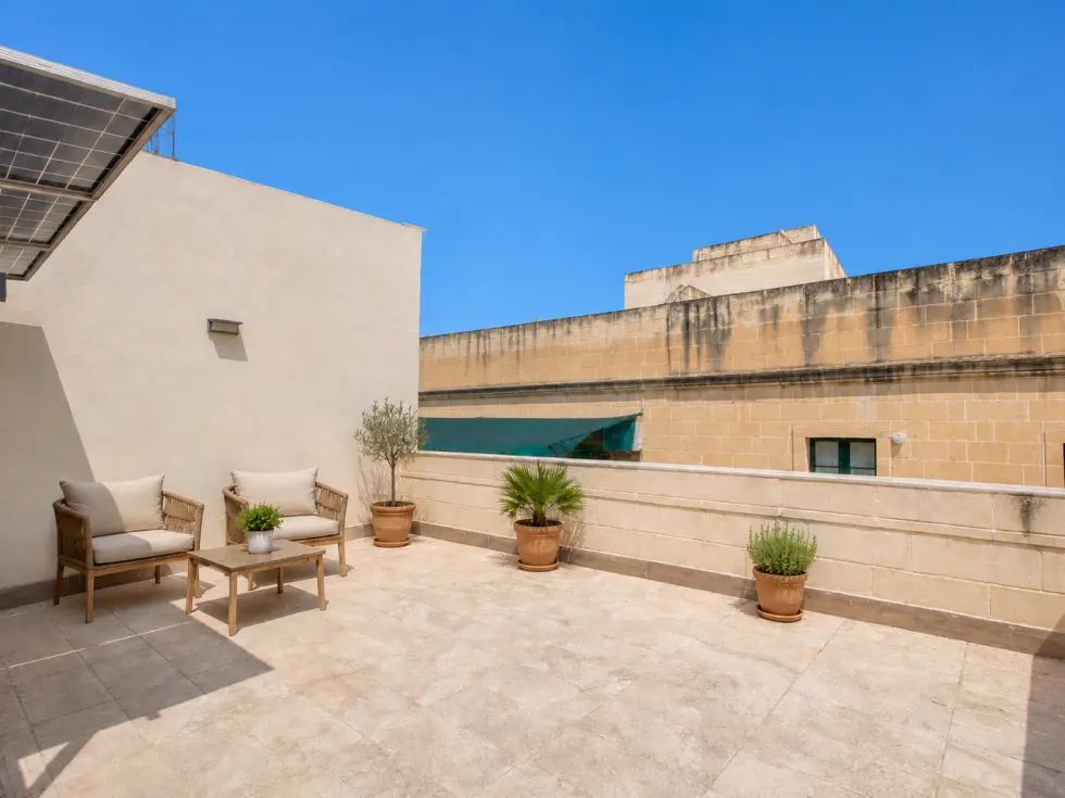 2 bed House of Character For Sale in Cospicua, Cospicua - thumb 15