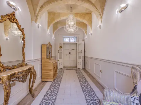 2 bed House of Character For Sale in Cospicua, Cospicua - thumb 3