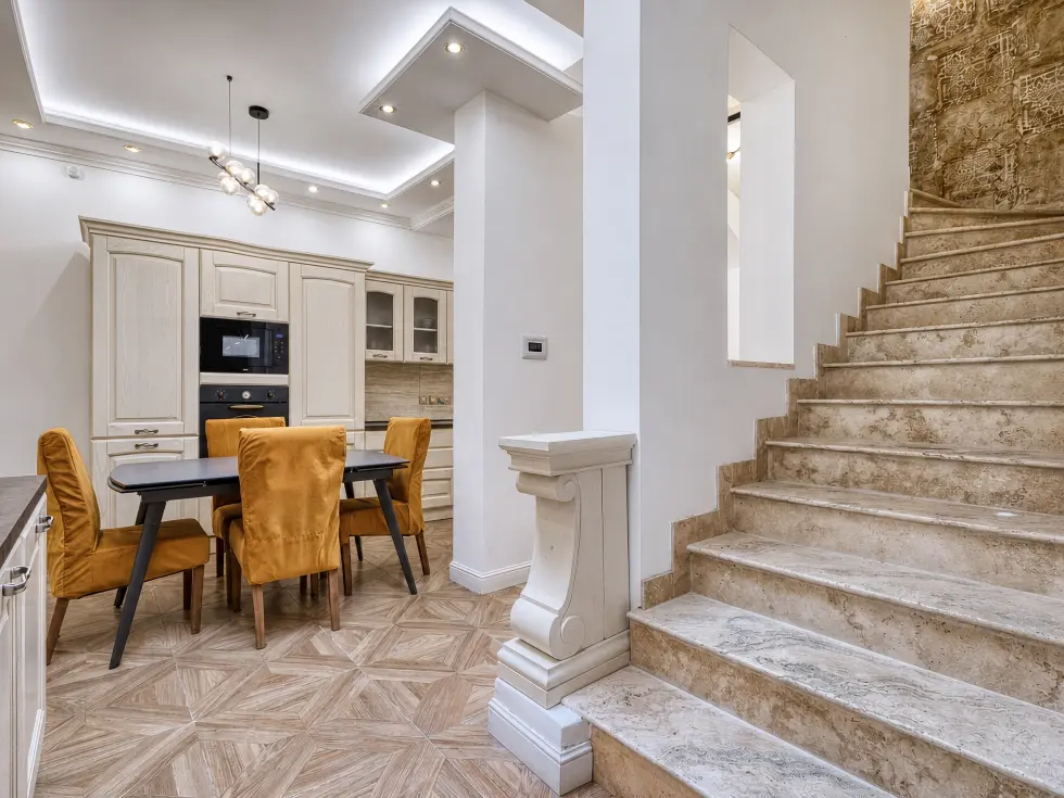 2 bed House of Character For Sale in Cospicua, Cospicua - thumb 4