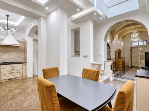 2 bed House of Character For Sale in Cospicua, Cospicua - thumb 5