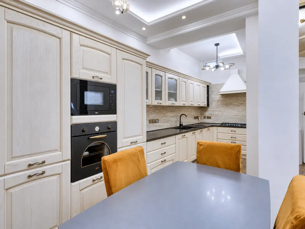 2 bed House of Character For Sale in Cospicua, Cospicua - thumb 6