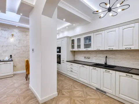 2 bed House of Character For Sale in Cospicua, Cospicua - thumb 7
