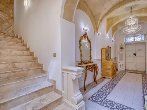 2 bed House of Character For Sale in Cospicua, Cospicua - thumb 8