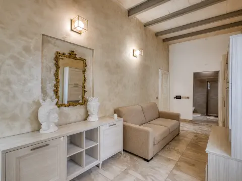 2 bed House of Character For Sale in Cospicua, Cospicua - thumb 9