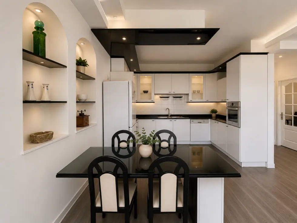 3 bed Villa For Rent in St Julian's, St Julian's - thumb 10